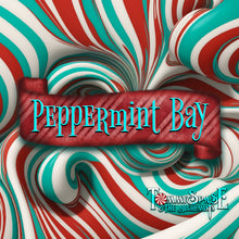 Load image into Gallery viewer, "Peppermint Bay" - CD