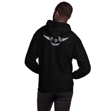Load image into Gallery viewer, Tommy Spase  Hoodie