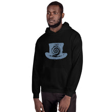 Load image into Gallery viewer, Tommy Spase  Hoodie