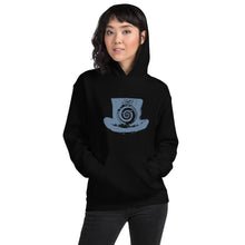 Load image into Gallery viewer, Tommy Spase  Hoodie