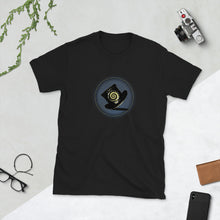 Load image into Gallery viewer, "Flip Yer Lid" Official Limited Edition Tshirt
