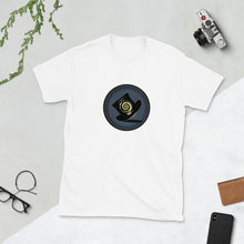 Load image into Gallery viewer, "Flip Yer Lid" Official Limited Edition Tshirt